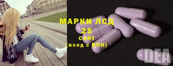 прущие крисы Беломорск